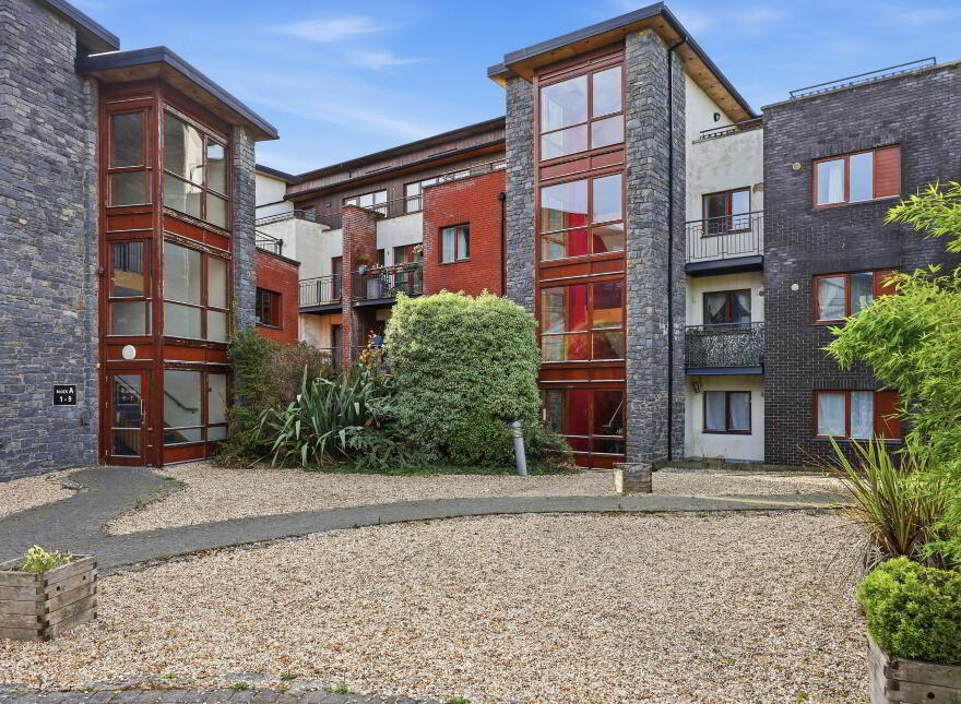 24 Saint Canices Square, Dublin, D11A310 photo