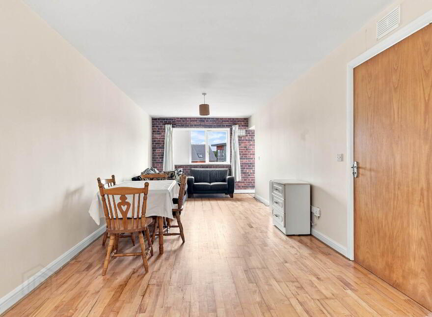 24 Saint Canices Square, Dublin, D11A310