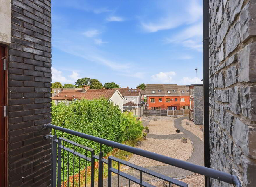 24 Saint Canices Square, Dublin, D11A310