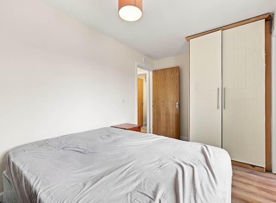 24 Saint Canices Square, Dublin, D11A310