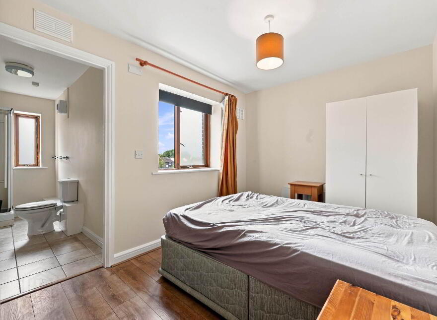 24 Saint Canices Square, Dublin, D11A310
