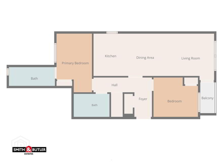 24 Saint Canices Square, Dublin, D11A310