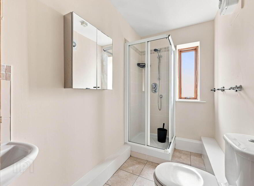 24 Saint Canices Square, Dublin, D11A310