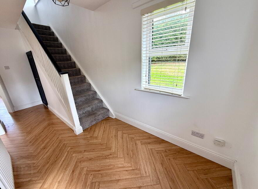 3 Village Green, Ardmore, Derry, BT47 3WB