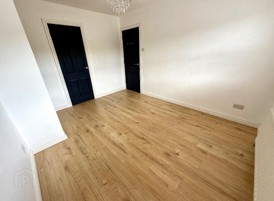 3 Village Green, Ardmore, Derry, BT47 3WB