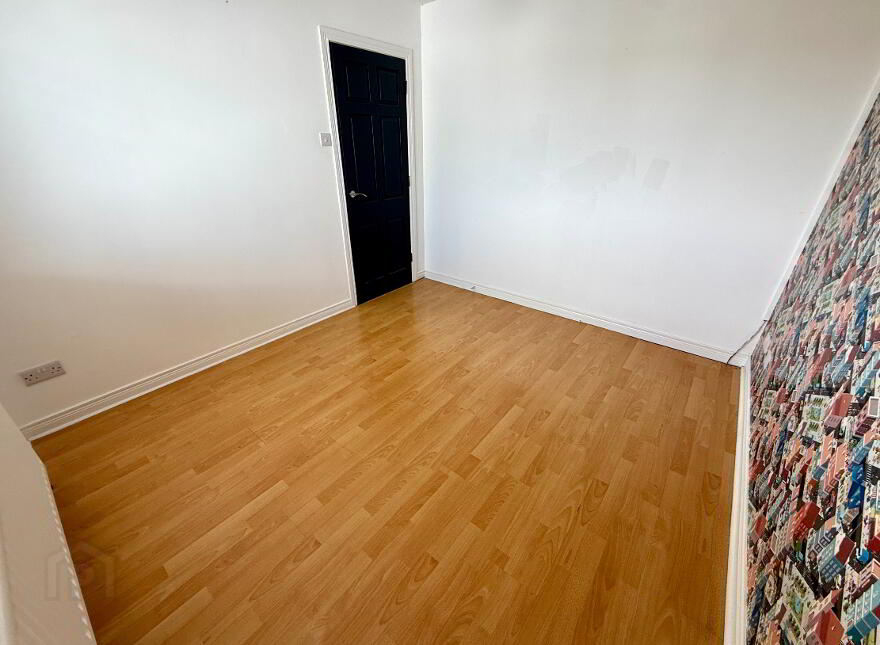 3 Village Green, Ardmore, Derry, BT47 3WB