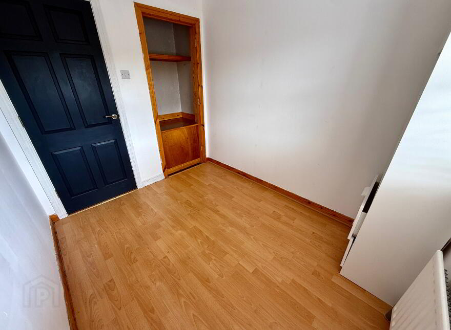 3 Village Green, Ardmore, Derry, BT47 3WB