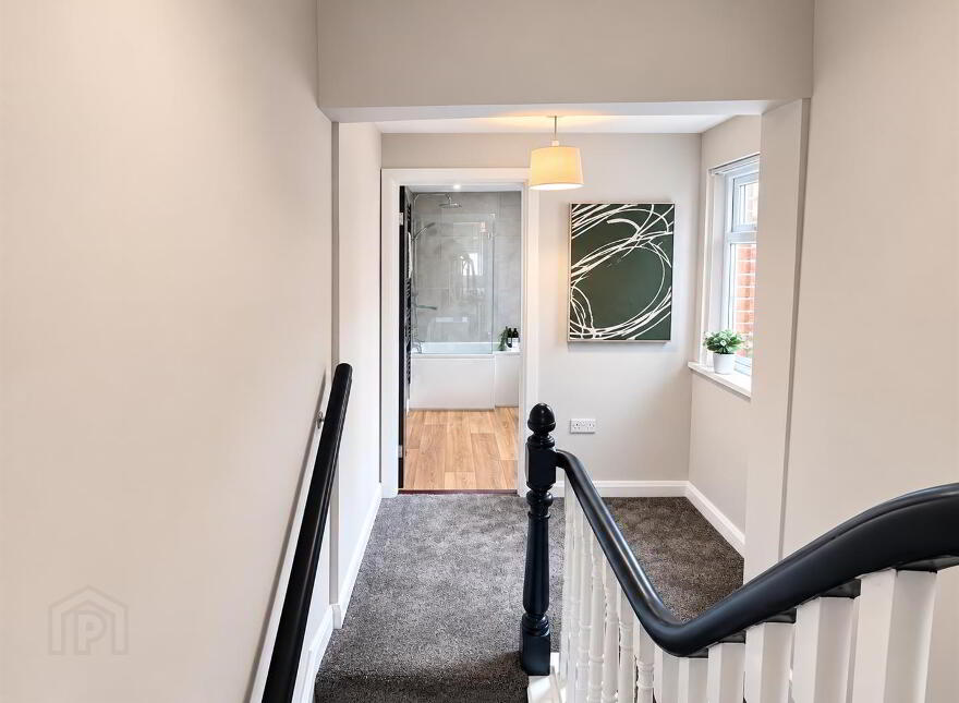78 Tates Avenue, Belfast, Belfast, BT9 7BZ