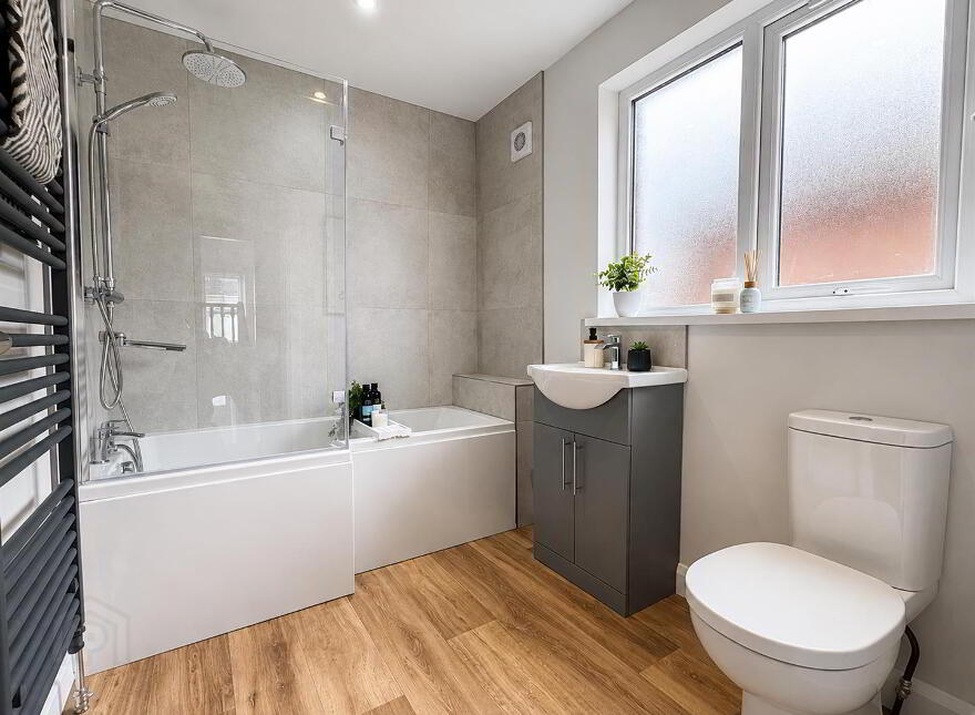 78 Tates Avenue, Belfast, Belfast, BT9 7BZ