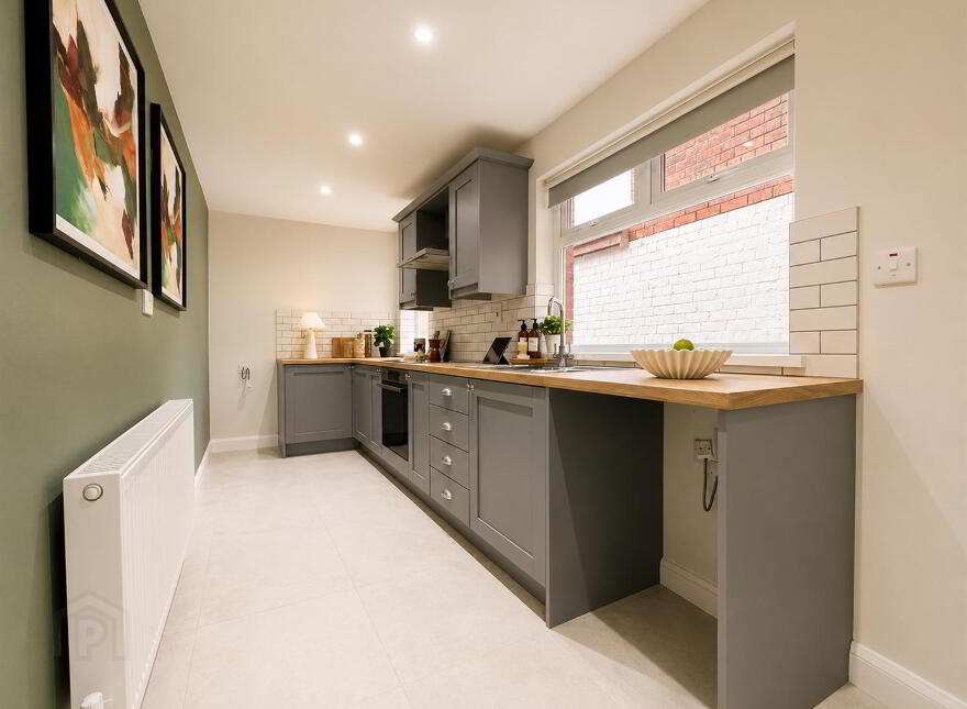 78 Tates Avenue, Belfast, Belfast, BT9 7BZ
