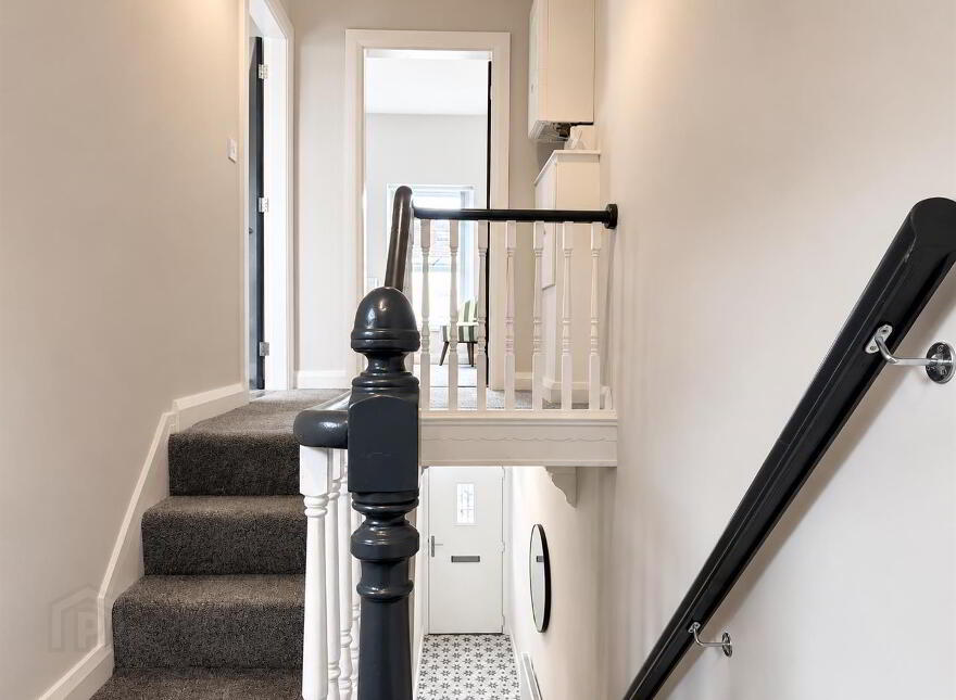 78 Tates Avenue, Belfast, Belfast, BT9 7BZ