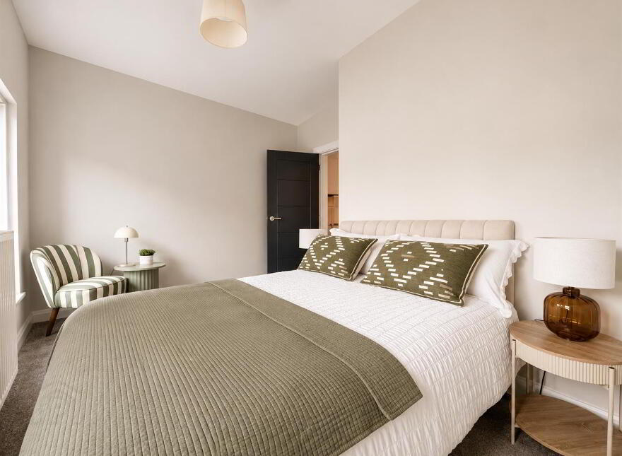 78 Tates Avenue, Belfast, Belfast, BT9 7BZ