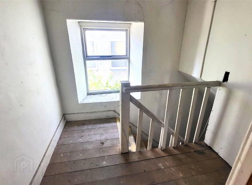 1 Wexford Road, Arklow, Y14K504