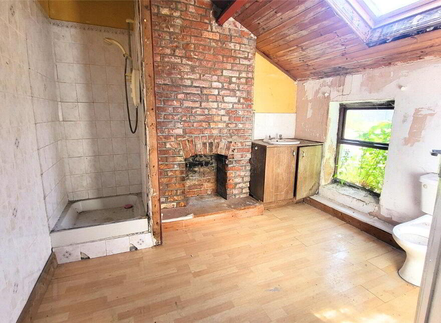 1 Wexford Road, Arklow, Y14K504