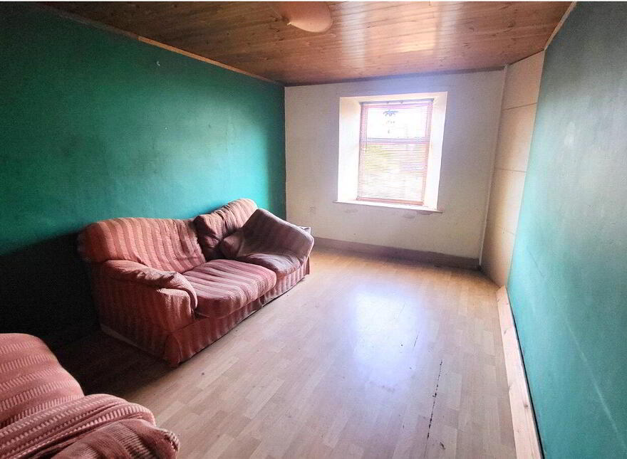 1 Wexford Road, Arklow, Y14K504