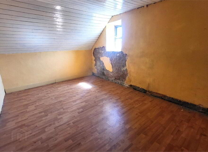 1 Wexford Road, Arklow, Y14K504
