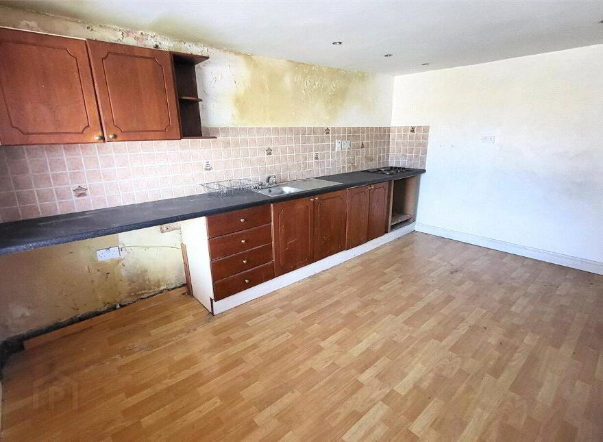 1 Wexford Road, Arklow, Y14K504