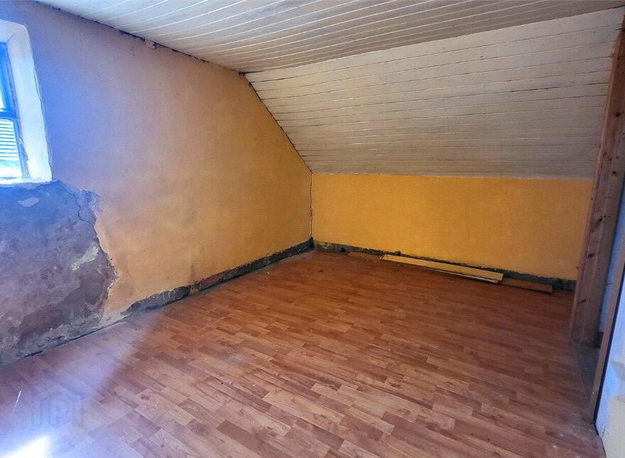 1 Wexford Road, Arklow, Y14K504
