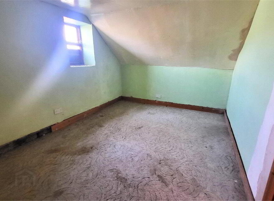 1 Wexford Road, Arklow, Y14K504