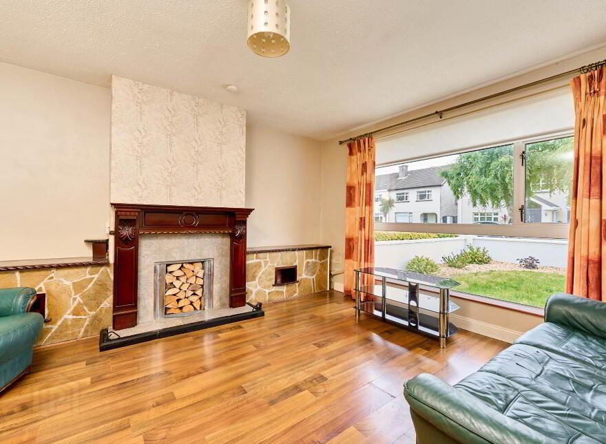 52 Silverlawn, Navan, C15K7D0