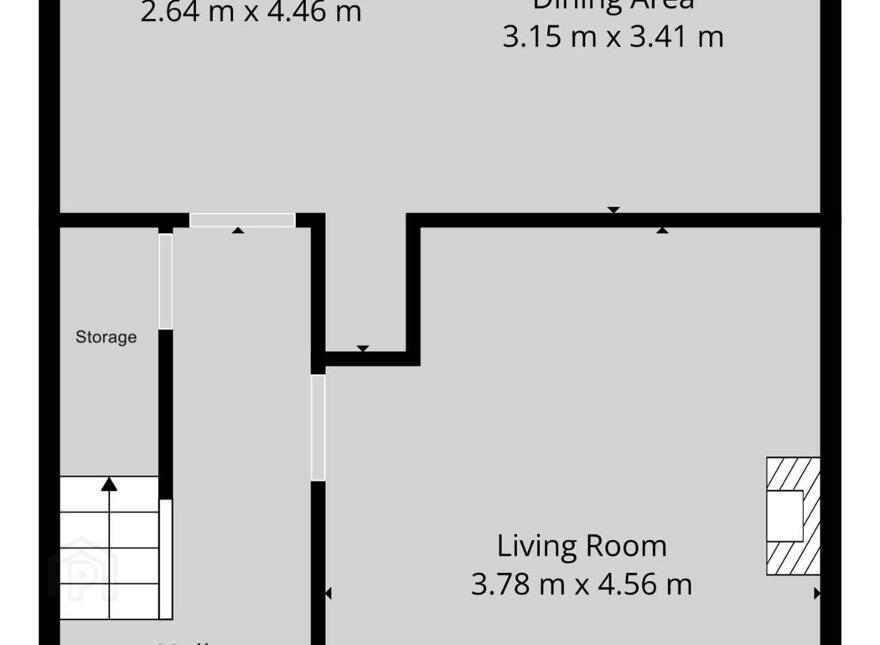 52 Silverlawn, Navan, C15K7D0