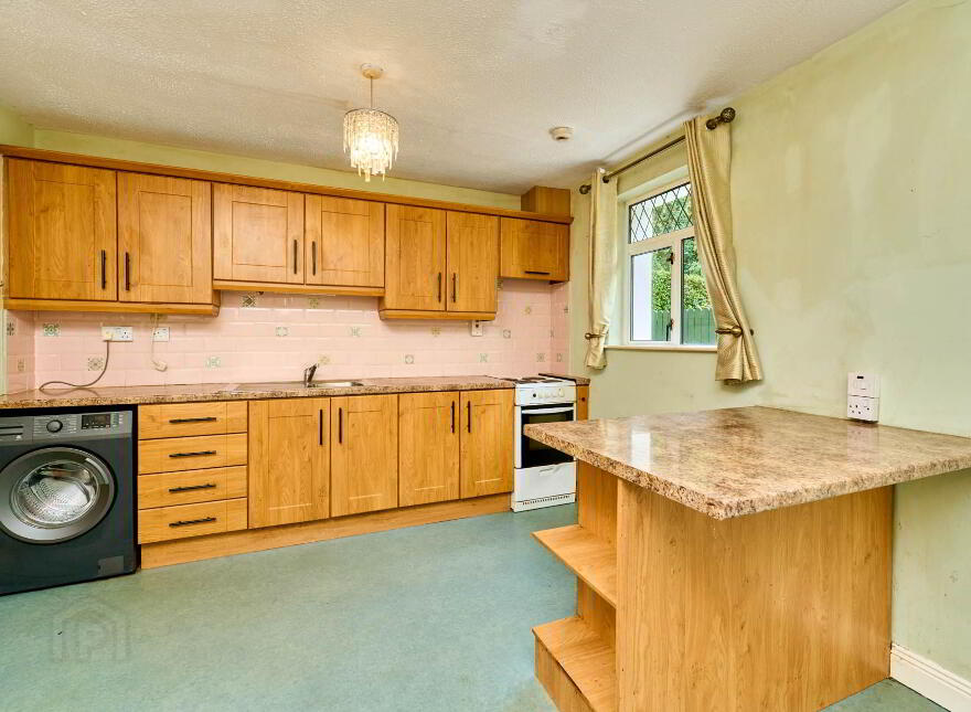 52 Silverlawn, Navan, C15K7D0