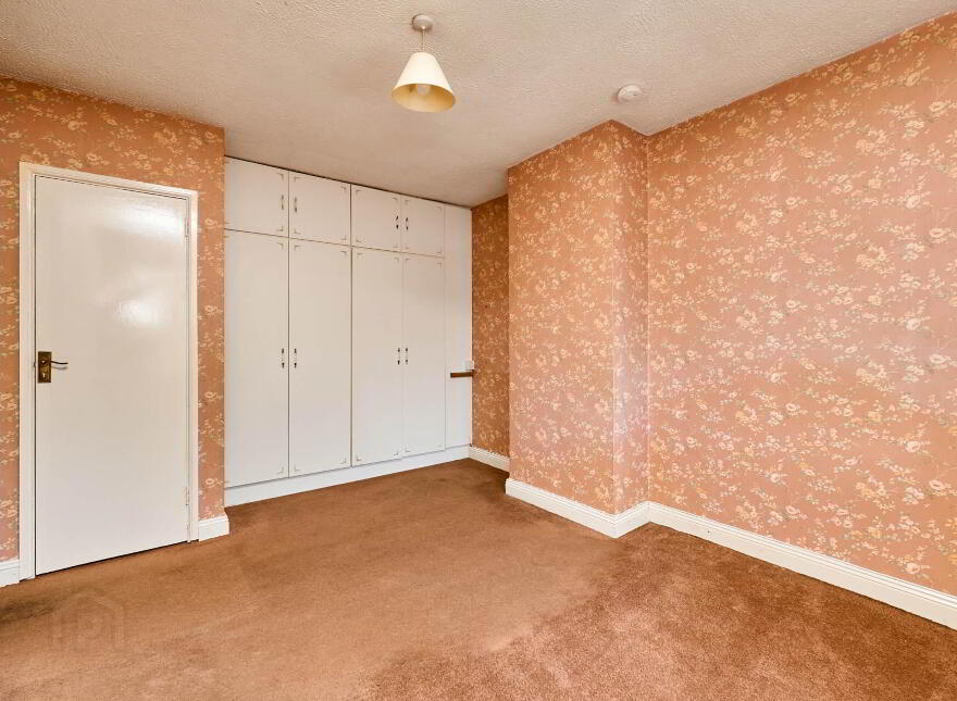 52 Silverlawn, Navan, C15K7D0
