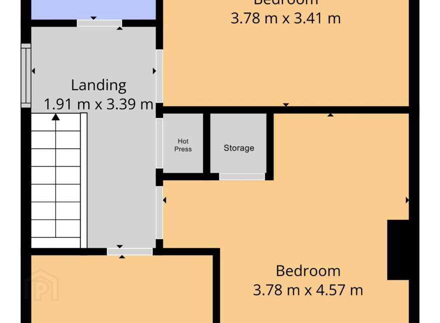 52 Silverlawn, Navan, C15K7D0