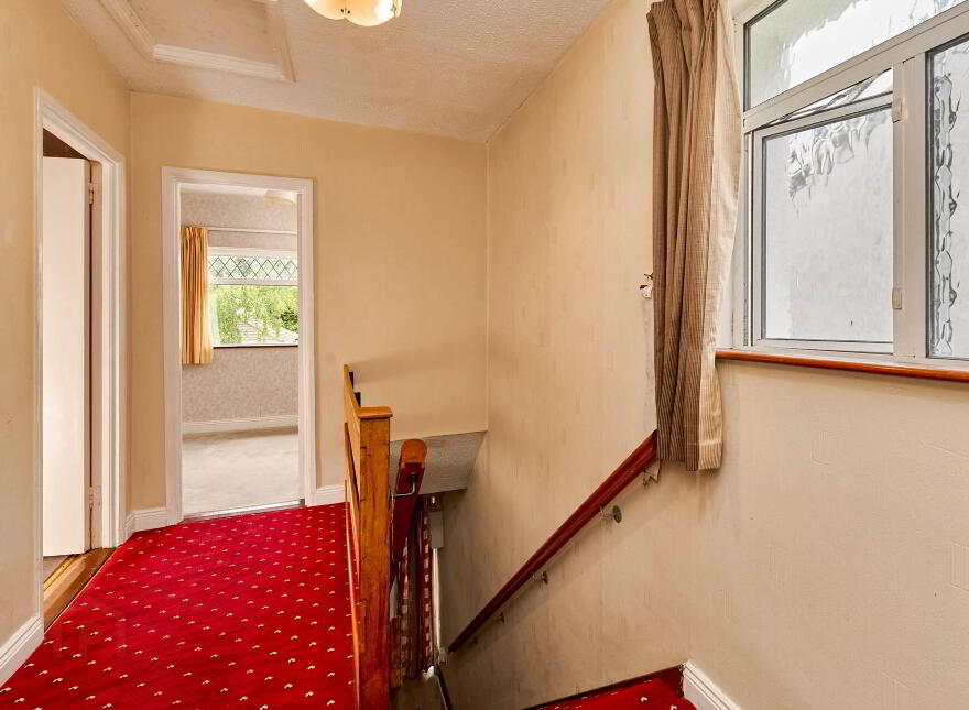 52 Silverlawn, Navan, C15K7D0