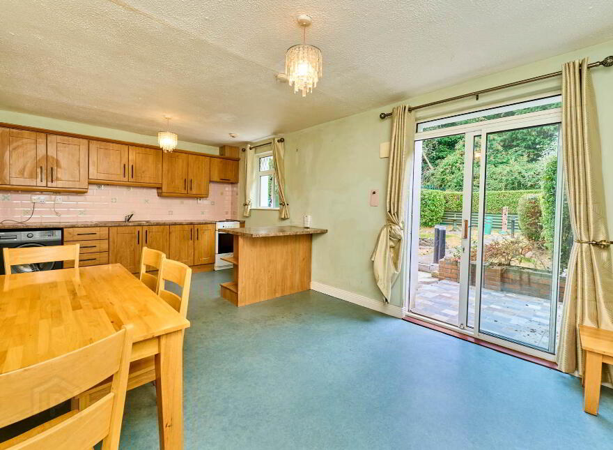 52 Silverlawn, Navan, C15K7D0