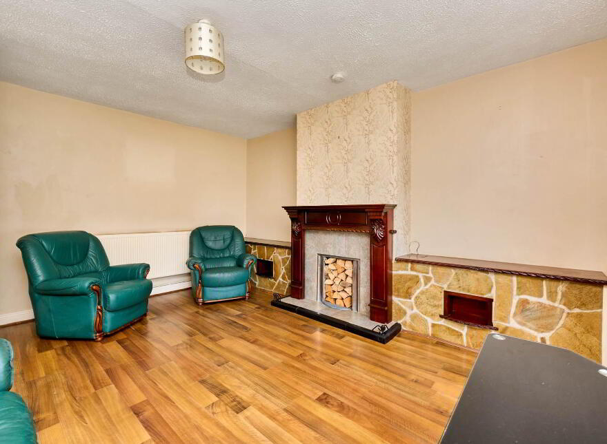 52 Silverlawn, Navan, C15K7D0
