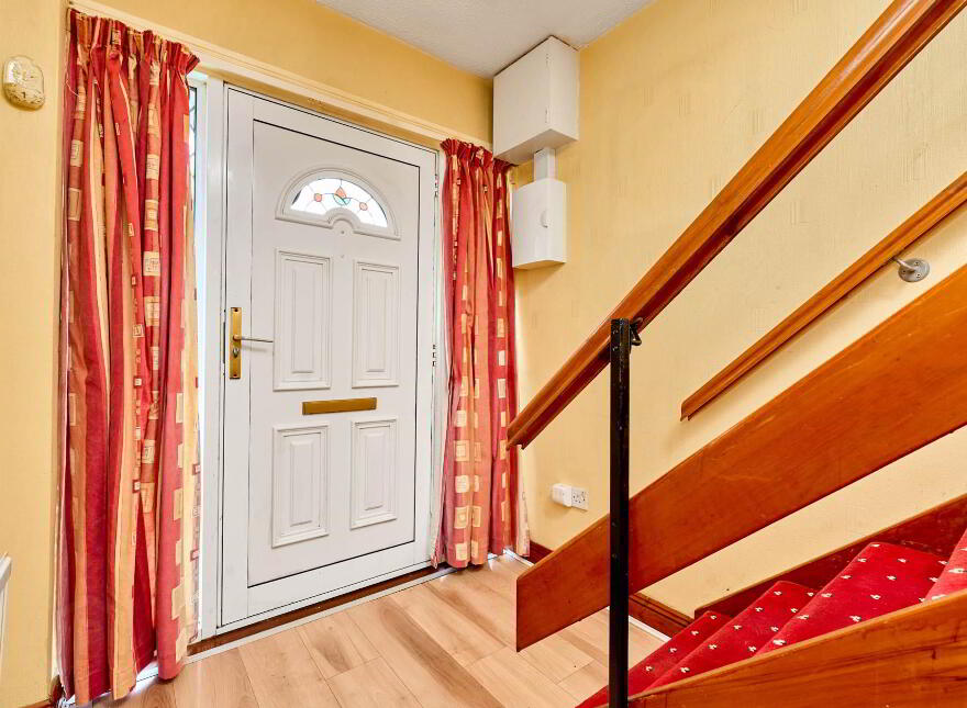 52 Silverlawn, Navan, C15K7D0