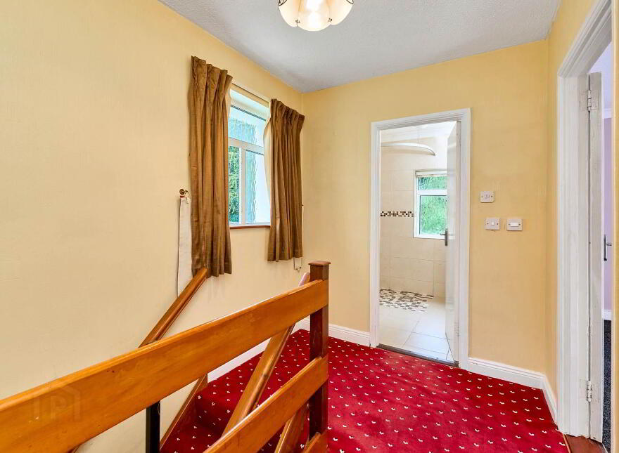 52 Silverlawn, Navan, C15K7D0