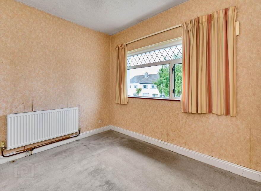 52 Silverlawn, Navan, C15K7D0