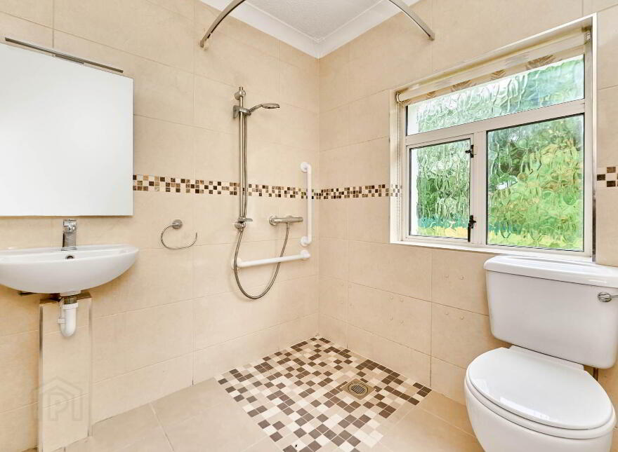 52 Silverlawn, Navan, C15K7D0