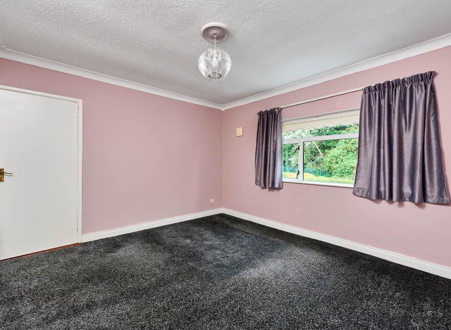 52 Silverlawn, Navan, C15K7D0
