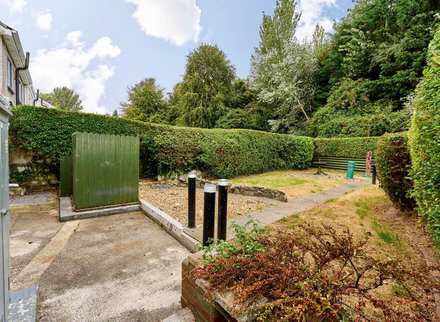 52 Silverlawn, Navan, C15K7D0