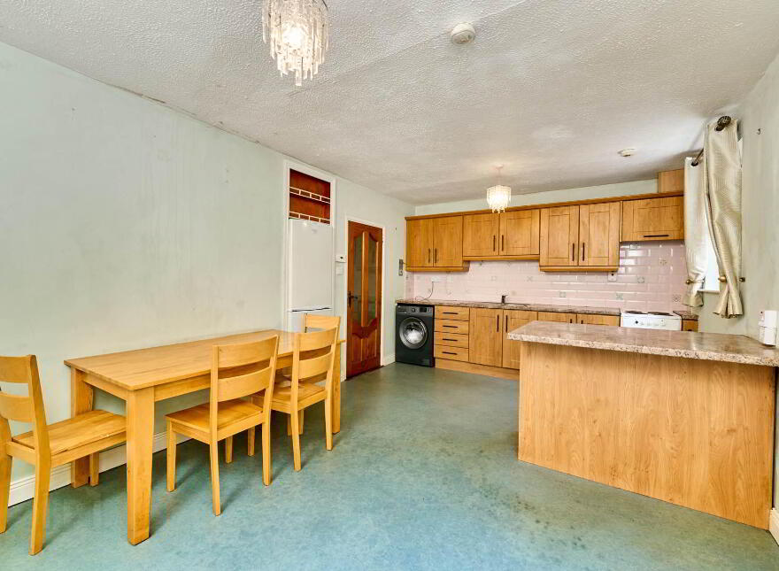 52 Silverlawn, Navan, C15K7D0