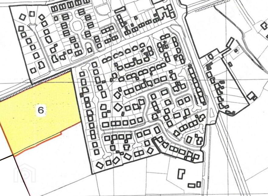 Land Ballindreen Road, Ballybogey, Ballymoney, BT53 6TR