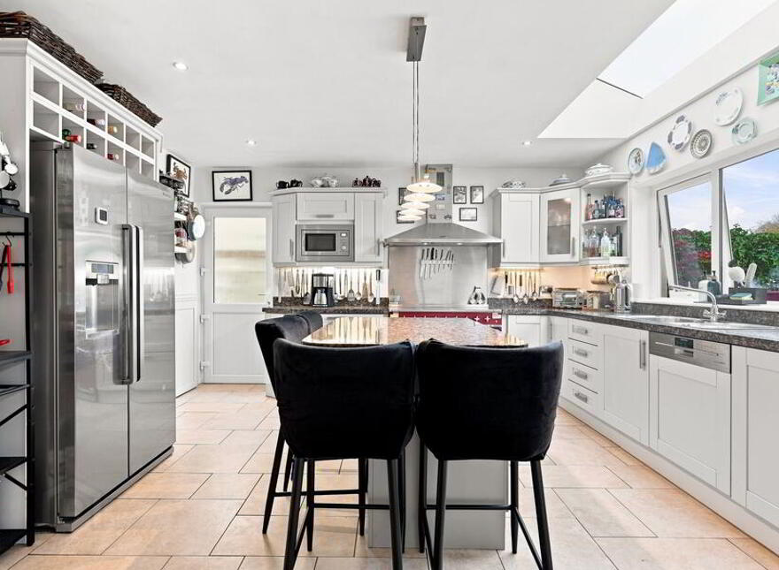 109 Meadowbank Hill, Ratoath, A85HT67
