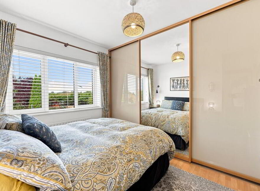 109 Meadowbank Hill, Ratoath, A85HT67