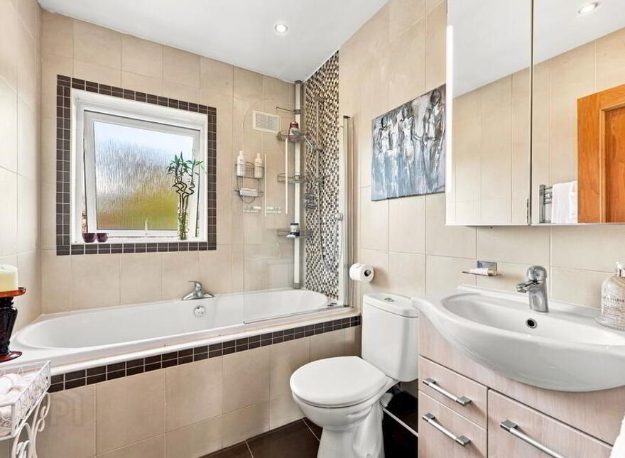 109 Meadowbank Hill, Ratoath, A85HT67