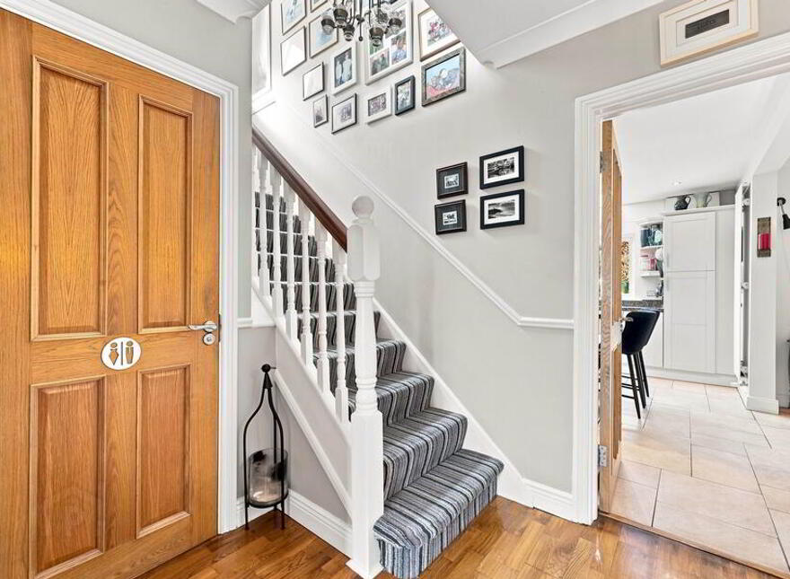 109 Meadowbank Hill, Ratoath, A85HT67