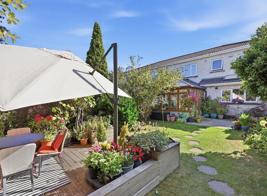109 Meadowbank Hill, Ratoath, A85HT67
