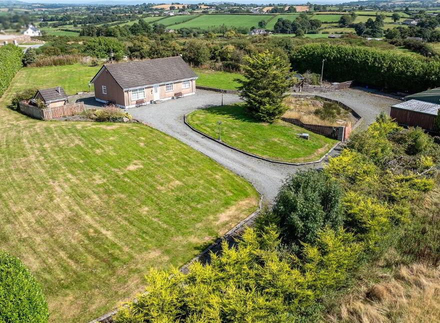 13 Desert Road, Mayobridge, Newry, BT34 2JB