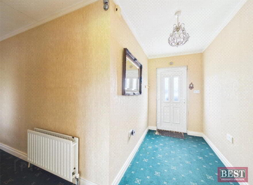 13 Desert Road, Mayobridge, Newry, BT34 2JB