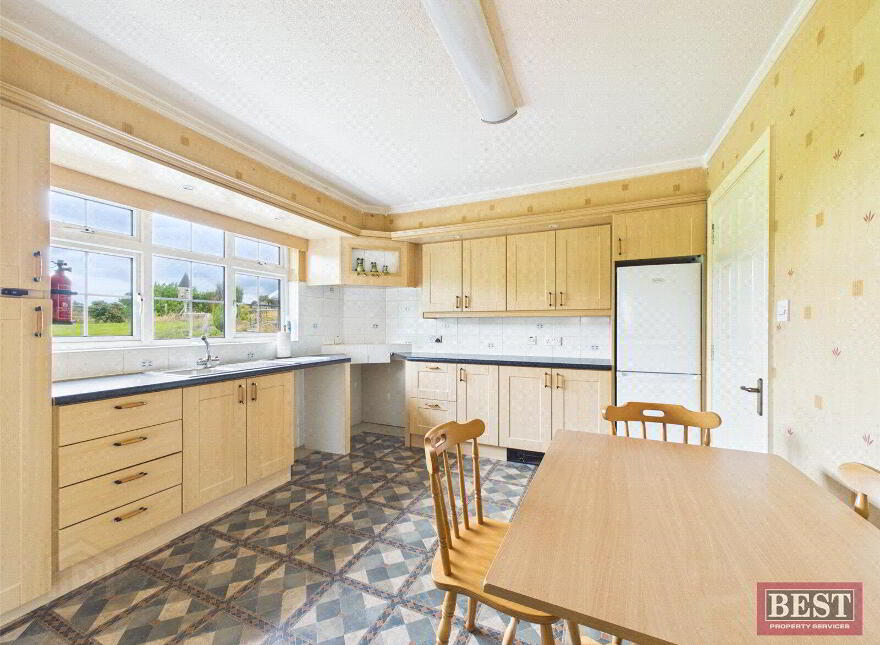 13 Desert Road, Mayobridge, Newry, BT34 2JB