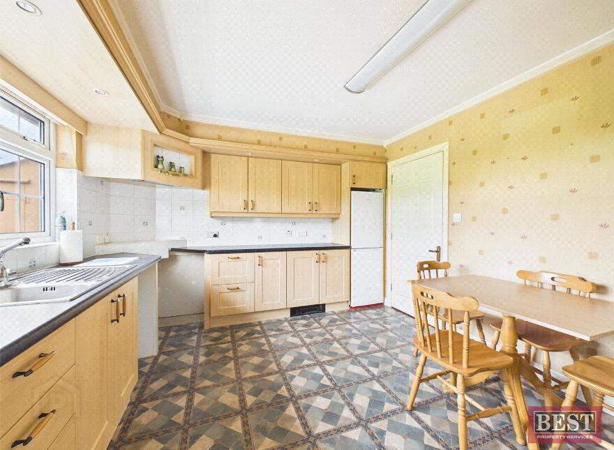 13 Desert Road, Mayobridge, Newry, BT34 2JB