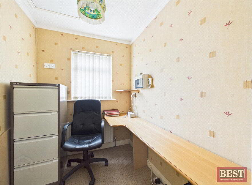 13 Desert Road, Mayobridge, Newry, BT34 2JB
