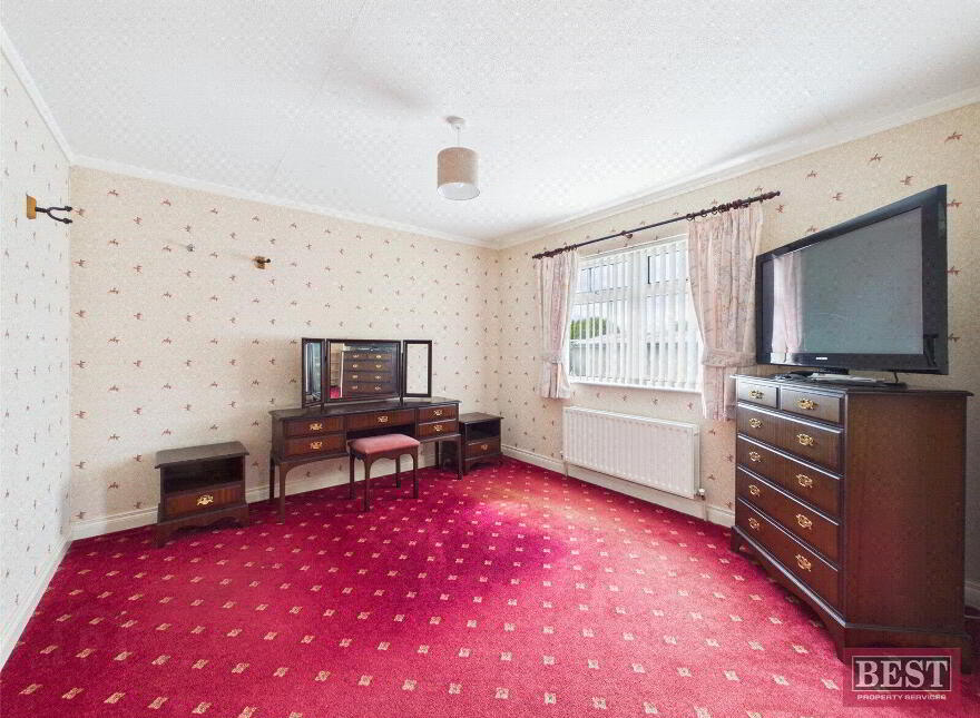 13 Desert Road, Mayobridge, Newry, BT34 2JB